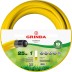 Шланг GRINDA &quot;PROFESSIONAL&quot; поливочный, 20 атм., армированный, 3-х слойный, 1&quot;х25м 8-429003-1-25_z01 купить в Нижневартовске