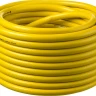 Шланг GRINDA "PROFESSIONAL" поливочный, 20 атм., армированный, 3-х слойный, 1"х25м 8-429003-1-25_z01 купить в Нижневартовске
