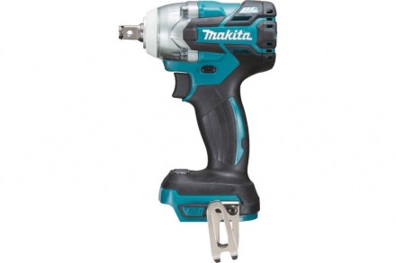 Аккумуляторный гайковерт Makita DTW285Z (без АКБ и ЗУ) купить в Нижневартовске