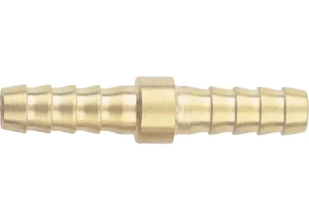 Штуцер "елка" двусторонний соединительный под шланг 8 мм 2 шт Stels 57062 купить в Нижневартовске