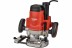 Фрезер Makita M3602 купить в Нижневартовске