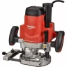 Фрезер Makita M3602 купить в Нижневартовске