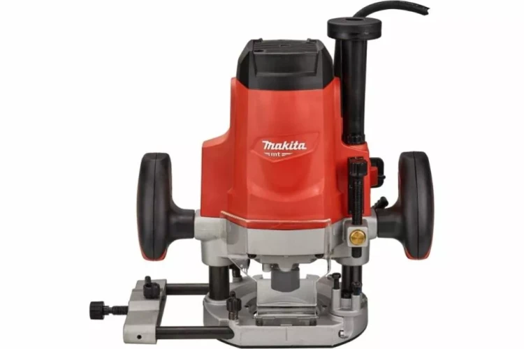 Фрезер Makita M3602 купить в Нижневартовске