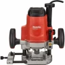 Фрезер Makita M3602 купить в Нижневартовске