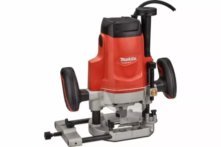 Фрезер Makita M3602 купить в Нижневартовске