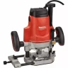 Фрезер Makita M3602 купить в Нижневартовске