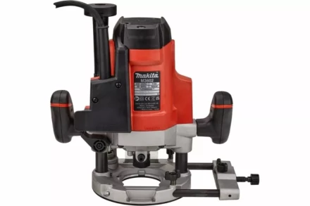 Фрезер Makita M3602 купить в Нижневартовске