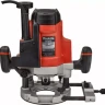 Фрезер Makita M3602 купить в Нижневартовске