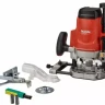 Фрезер Makita M3602 купить в Нижневартовске