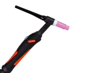 Горелка TECH TS 26 160/200 AC/DC 4метр IOW6960 Сварог