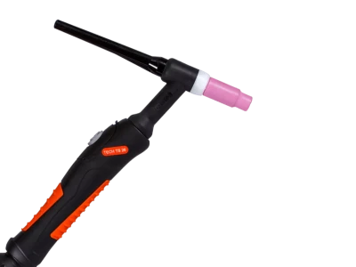 Горелка TECH TS 26 160/200 AC/DC 4метр IOW6960 Сварог