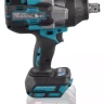 Аккумуляторный ударный гайковерт XGT Makita TW007GZ (без АКБ и ЗУ) купить в Нижневартовске