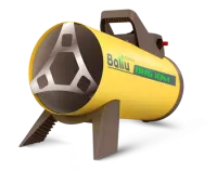 Газовая тепловая пушка BALLU BHG-10M