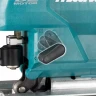 Аккумуляторный лобзик Makita DJV184Z (бесщеточный, без АКБ и ЗУ) купить в Нижневартовске