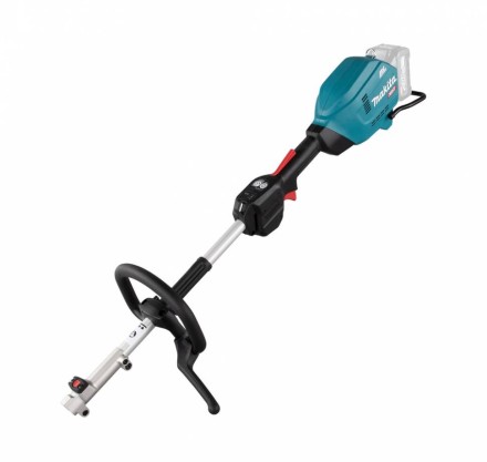 Аккумуляторный комбимотор Makita UX01GZ (без АКБ и ЗУ) купить в Нижневартовске