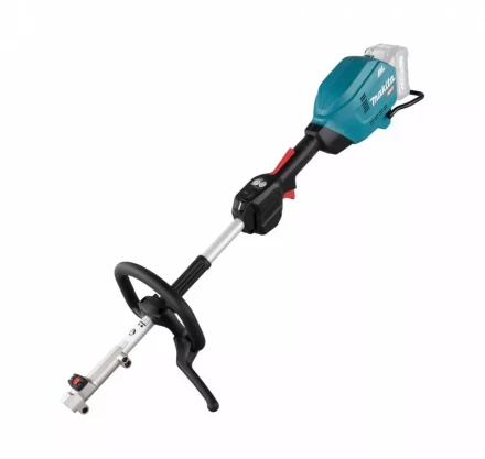 Аккумуляторный комбимотор Makita UX01GZ (без АКБ и ЗУ) купить в Нижневартовске