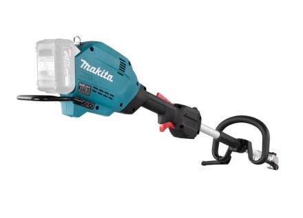 Аккумуляторный комбимотор Makita UX01GZ (без АКБ и ЗУ) купить в Нижневартовске