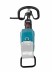 Аккумуляторный комбимотор Makita UX01GZ (без АКБ и ЗУ) купить в Нижневартовске