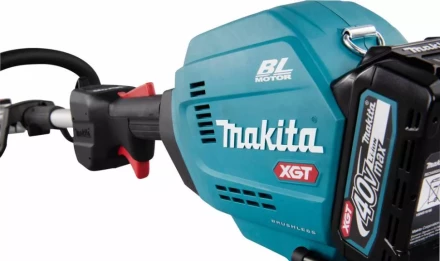 Аккумуляторный комбимотор Makita UX01GZ (без АКБ и ЗУ) купить в Нижневартовске
