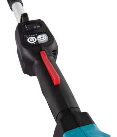 Аккумуляторный комбимотор Makita UX01GZ (без АКБ и ЗУ) купить в Нижневартовске