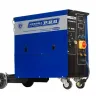 Инверторный сварочный полуавтомат Aurora-Pro OVERMAN 250/3 Mosfet купить в Нижневартовске