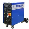 Инверторный сварочный полуавтомат Aurora-Pro OVERMAN 250/3 Mosfet купить в Нижневартовске