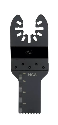 Насадка пильная 20мм HСS Энкор 50461 50461 купить в Нижневартовске