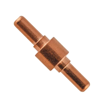 Катод (PW PT31) Оберон XL18205 купить в Нижневартовске