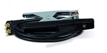 Сварочный аппарат TECHNOLOGY 186HD ACX  ALU C CASE Telwin купить в Нижневартовске