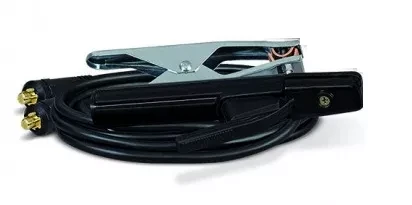 Сварочный аппарат TECHNOLOGY 186HD ACX  ALU C CASE Telwin купить в Нижневартовске
