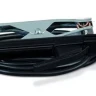 Сварочный аппарат TECHNOLOGY 186HD ACX  ALU C CASE Telwin купить в Нижневартовске
