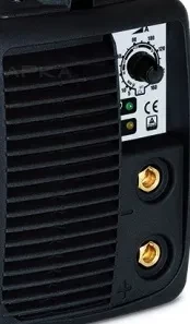 Сварочный аппарат TECHNOLOGY 186HD ACX  ALU C CASE Telwin купить в Нижневартовске