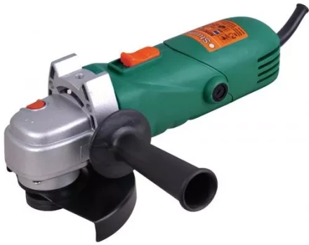 Угловая шлифмашина Sturm AG 9012 P  Болгарка купить в Нижневартовске