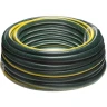 Шланг GRINDA "STANDARD" поливочный, 15 атм., армированный, 3-х слойный, 3/4"х25м 429000-3/4-25 купить в Нижневартовске