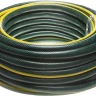 Шланг GRINDA "STANDARD" поливочный, 15 атм., армированный, 3-х слойный, 3/4"х25м 429000-3/4-25 купить в Нижневартовске