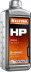 HP минеральное масло для 2-тактных двигателей 41500-1 купить в Нижневартовске