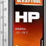 HP минеральное масло для 2-тактных двигателей 41500-1 купить в Нижневартовске