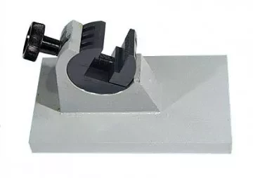 Стойка 15СТ-М ТУ 2-034-623-80 купить в Нижневартовске