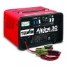 Зарядное устройство ALPINE 30  BOOST 12-24V Telwin купить в Нижневартовске