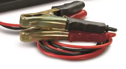 Зарядное устройство ALPINE 30  BOOST 12-24V Telwin купить в Нижневартовске