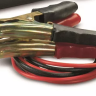 Зарядное устройство ALPINE 30  BOOST 12-24V Telwin купить в Нижневартовске