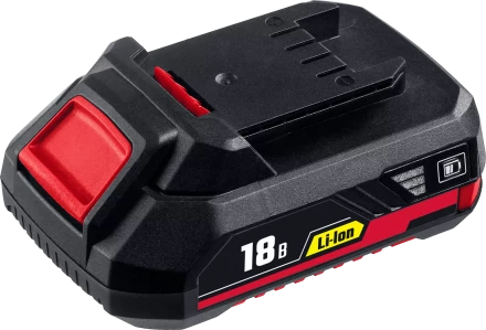 Аккумуляторная батарея Li-Ion 18 В C1 АКБ-18 С1 серия СТАНДАРТ купить в Нижневартовске