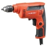 Дрель MT653 Maktec by Makita купить в Нижневартовске