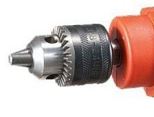 Дрель MT653 Maktec by Makita купить в Нижневартовске