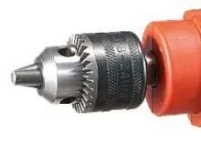 Дрель MT653 Maktec by Makita купить в Нижневартовске