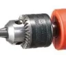 Дрель MT653 Maktec by Makita купить в Нижневартовске