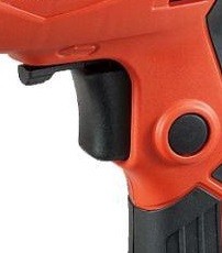 Дрель MT653 Maktec by Makita купить в Нижневартовске