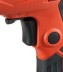 Дрель MT653 Maktec by Makita купить в Нижневартовске