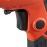 Дрель MT653 Maktec by Makita купить в Нижневартовске