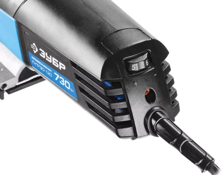 Лобзик электрический Л-П730-120 серия ПРОФЕССИОНАЛ купить в Нижневартовске